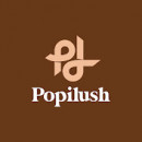 Popilush discount code
